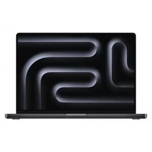 Refurbished: Apple MacBook Pro M3 Pro Laptop: 16.2" XDR, 512GB SSD, 36GB RAM $1769 + Free S/H