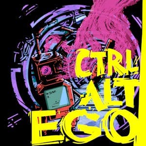 Sovereign Sandbox 8-Game Humble Bundle (PCDD/Steam) $18