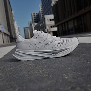 adidas Men's Supernova Prima Running Shoes (2 Colors) $64 + Free S/H