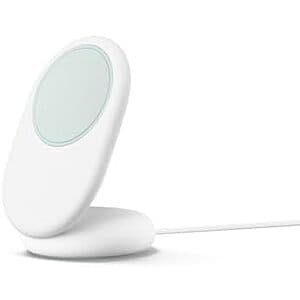 Google Pixelsnap Charger w/ Stand $35