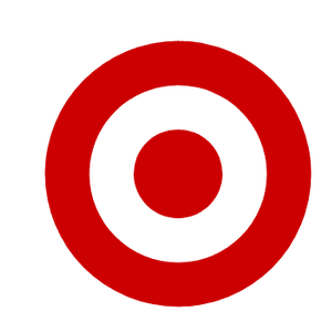 Select Target Circle Accts: Earn Rewards on Eligible Purchases: Spend $100, Get $10 Rewards (earn up to $50 in Rewards)