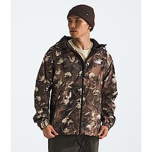 The North Face Men's Antora Rain Hoodie (various) from $50 + Free Shipping