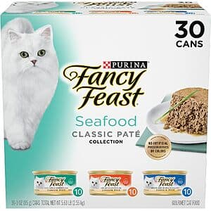 Product image showing item available with coupon discount option on Amazon.