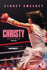 Atom Movie Ticket Offer: Up to 2 Movie Tickets for Christy (2025) Free (Valid thru 11/16/25)