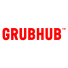 Grubhub Groceries w/ Instacart: Eligible Delivery/Pickup Grocery Orders $40+ 40% Off Valid for Delivery/Pickup, Max $20 Off)