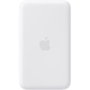 Amazon Resale Like New: Apple iPhone Air MagSafe Battery $34.50 + Free S&H