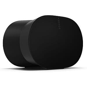 Sonos Speakers: Era 300 Smart Speaker w/ Dolby Atmos $359 & More + Free Shipping
