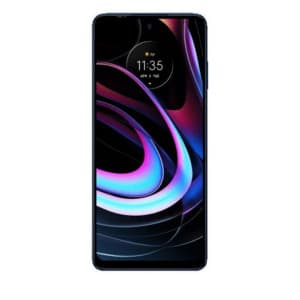 Verizon Walmart Deals $1 per month 36 months and More