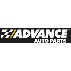 Advance Auto Parts Online Offers 15% Off $35+ or 20% Off $100+ + Free Pickup