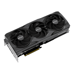 PNY NVIDIA GeForce RTX 5080 OC Triple Fan 16GB GDDR7 PCIe 5.0 Graphics Card $949 (Or Less w/ PayPal) + Free Shipping