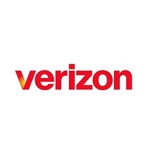 Verizon Prepaid Phone Customers w/ Visible, Tracfone & More: Verizon FiOS Discount $15 Off / Month