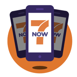 7-Eleven 7NOW App: $20 Off $30+ Orders + Free Store Pickup (2/8 Only)