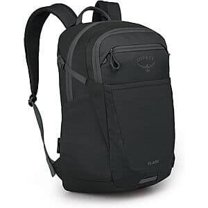 Osprey Flare Laptop Backpack (3 colors) $51 + Free Shipping