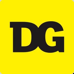 Dollar General In-Stores Only Sale: Select Gift Cards: McDonald's, Starbucks 15% Off & Many More (Valid 12/12 Only)