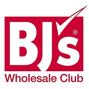 1-Year BJ's Wholesale The Club Membership + $20 Reward after $60+ Spend $20 (Valid for New Members Only)