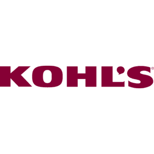 Kohl's Clearance and Closeout Sale: up to 70% Off + Free Pickup