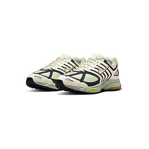 Nike Men's Air Pegasus 2K5 Sneakers (2 Colors, Select Sizes) $54 + Free Shipping