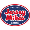Jersey Mike's: Vote for NHL Game Winners, Receive 2 or More Bonus Points Free via Mobile App