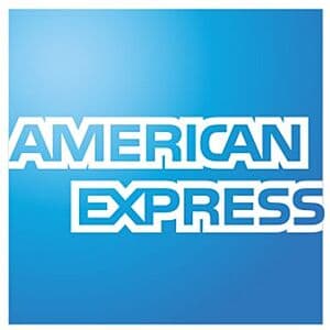 Select Amex Cardholders: Spend $50+ Using Apple Pay, Get $5 Statement Credit (up to 3x, Valid through 10/15/24)