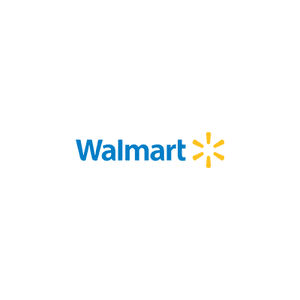 Eligible Walmart+ Members w/ InHome add-on: Savings on InHome Orders $20 Off $50+ + Free Delivery
