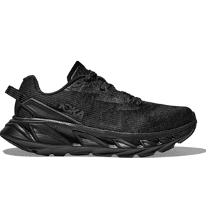 Hoka Men's or Women's Elevon 2 TS Shoes (2 colors) $80 + Free S&H w/ Amazon Prime