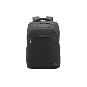 HP Renew Business 17.3" Laptop Backpack (Black) $20.70 + Free Shipping
