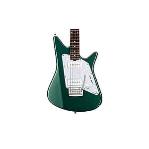 Sterling by Music Man Albert Lee AL40P Signature Electric Guitar $324 + Free Shipping