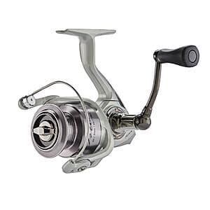 Pflueger President Fishing Reel (various styles/sizes): Trion Spinning Reel $45 & More + Free S/H on $50+