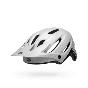 Bell 4Forty MIPS Adult Mountain Bike Helmet (Size L, 58-62cm) $48 + Free S&H
