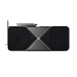 Active Military/Veterans/DoD: Nvidia GeForce RTX 5080 Graphics Card $949 & More + Free S/H