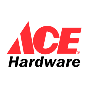 Ace Hardware Offers: Buy $50 eGC Get $10 eGC, Spend $50+ Get $10 Bonus Reward (thru March 18, 2026)