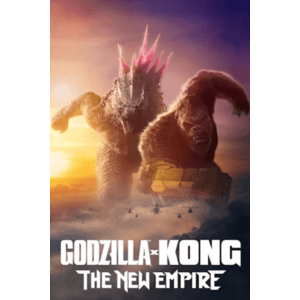 Digital UHD Films: Mad Max: Fury Road, Furiosa: A Mad Max Saga, Godzilla (2014) 3 for $13.50 & More