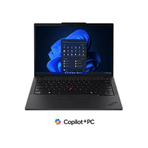 Lenovo ThinkPad P14s Gen 6 Laptop: 14" 2.8K OLED, Ryzen AI 7 PRO 350, 64GB, 1TB $1129 + Free Shipping