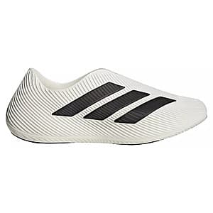 adidas Men's Purechill Shoes (5 Colors) $37.50 + Free Pickup