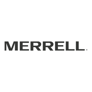 Merrell Labor Day Sale on Bestsellers: up to 40% Off + Extra 40% Off + Free S&H on $75+