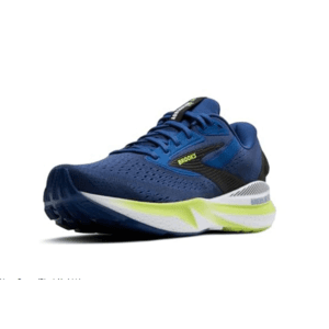 Brooks Men's Adrenaline GTS 24 Running Shoes (3 Colors) $80 or Less & More + Free S&H w/ Amazon Prime