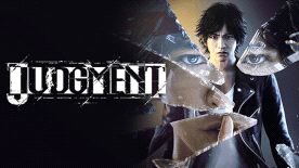 33 Immortals digital PC game key or promotional artwork showing the game title and cover art.