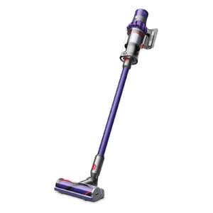 Certified Refurbished: Dyson V10 Animal Cordless Vacuum Cleaner (Purple) $189 + Free Shipping