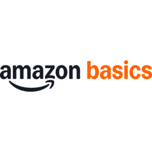 Woot!: Amazon Basics & Essentials Sale $20 off $50+ purchase + Free Shipping w/ Prime