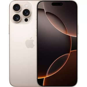 Verizon: 4 Lines Unlimited Welcome Plan + 4x iPhone 16 Pros / Galaxy S25 Ultras $140/month for 36 months after Bill Credits + Taxes & Fees + $200 Verizon GC (New Customers Only)