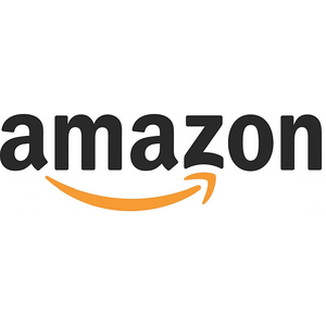 Select Amazon Accounts/Customers w/ Discover Rewards: Eligible Amazon Purchases $10 Off $75