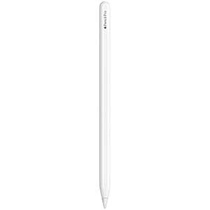 Used Like New: Apple Pencil Pro $66.50 + Free Shipping