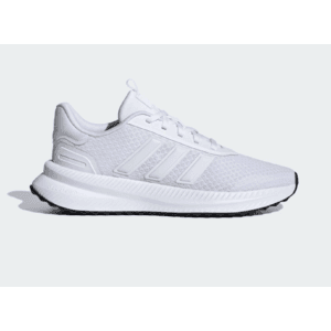 adidas Apparel Sale: Women's X_PLR Path Shoes (Cloud White) $22.10 & More + Free Shipping