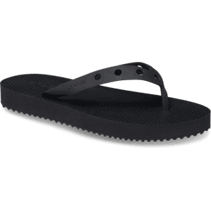Crocs: Extra 50% Off Select Styles: Men’s Saturday Slide $12.50, Women's Rio Flip $10 & More + Free S&H on $35+