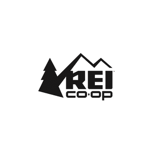 REI Co-Op Members: REI Outlet Extra Savings on One Select Apparel Item 25% Off + Free Shipping