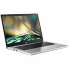 (Refurb) Acer Aspire 3 Laptop: 14" FHD TN, Intel i3-N305, 8GB LPDDR5, 128GB SSD $158.10 + Free Shipping