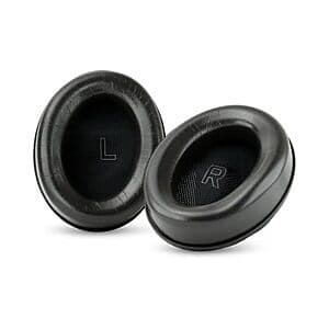 Comply Replacement Foam Ear Pads for Bose QC Ultra Headphones $5 + Free S&H w/ Prime
