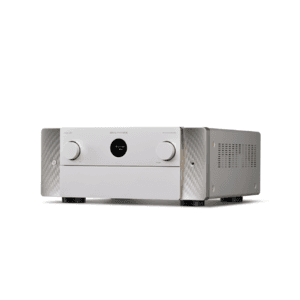 Marantz: 25% Off Refurbished Home Audio Equipment: Cinema 30 11.4-CH AV Receiver $2774.25 & More + Free S/H