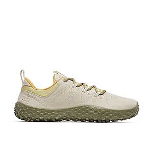 Merrell Men's Wrapt Low Non-Waterproof Sneaker (various) $43.20 & More + Free Shipping on $49+