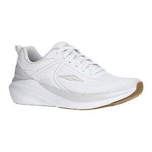 Men's Avia Commend 2 Running Sneakers (Black or White) $15 + Free S&H on $35+